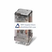 Finder Relay 622282300000 Original Neww Stock Price 