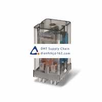 Finder Relay 656190240300 Original Neww Stock Price 