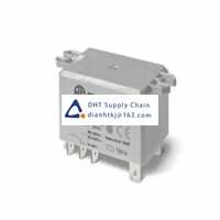 Finder Relay 668282300300 Original Neww Stock Price 