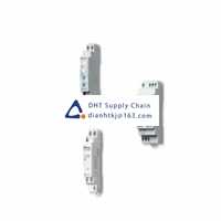 Finder Relay 704284002032 Original Neww Stock Price 