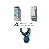 Finder Relay 720182405002 Original Neww Stock Price 