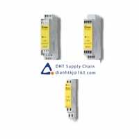 Finder Relay 7S3690245420 Original Neww Stock Price 