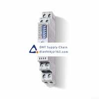 Finder Relay 810102300000 Original Neww Stock Price 