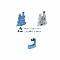 Finder Relay 93010060 Original Neww Stock Price 