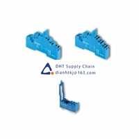 Finder Relay 9752SPA Original Neww Stock Price 