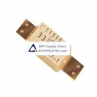  Fuses and Circuit Breakers Bourns_HC77AY-1