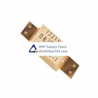  Fuses and Circuit Breakers Bourns_LC85AY-1