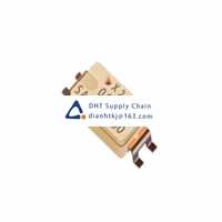  Fuses and Circuit Breakers Bourns_SA72SB0