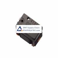  Fuses and Circuit Breakers Bourns_SC82AAA
