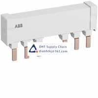  Fuses and Circuit Breakers ABB_1SAM401920R1022