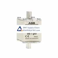  Fuses and Circuit Breakers ABB_1SCA022724R0610