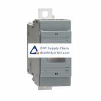  Fuses and Circuit Breakers ABB_1SCA022735R9260