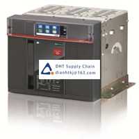  Fuses and Circuit Breakers ABB_1SDA070937R1