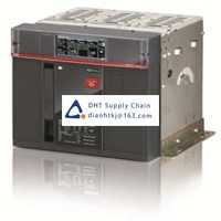  Fuses and Circuit Breakers ABB_1SDA070982R1