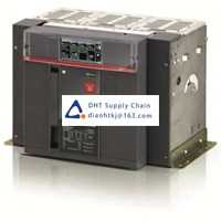  Fuses and Circuit Breakers ABB_1SDA071121R1