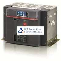  Fuses and Circuit Breakers ABB_1SDA071227R1