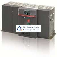  Fuses and Circuit Breakers ABB_1SDA071262R1