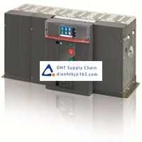  Fuses and Circuit Breakers ABB_1SDA071296R1