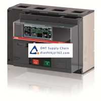  Fuses and Circuit Breakers ABB_1SDA071471R1