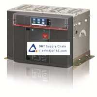  Fuses and Circuit Breakers ABB_1SDA071630R1