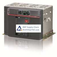  Fuses and Circuit Breakers ABB_1SDA071701R1