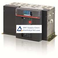  Fuses and Circuit Breakers ABB_1SDA071807R1