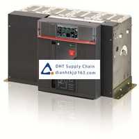  Fuses and Circuit Breakers ABB_1SDA071833R1