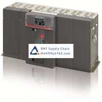  Fuses and Circuit Breakers ABB_1SDA071891R1