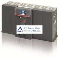  Fuses and Circuit Breakers ABB_1SDA072025R1