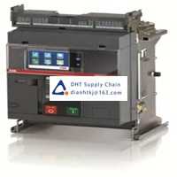  Fuses and Circuit Breakers ABB_1SDA072157R1