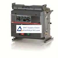  Fuses and Circuit Breakers ABB_1SDA072223R1