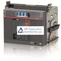  Fuses and Circuit Breakers ABB_1SDA072287R1