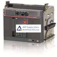  Fuses and Circuit Breakers ABB_1SDA072332R1