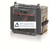  Fuses and Circuit Breakers ABB_1SDA072453R1