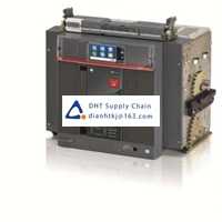  Fuses and Circuit Breakers ABB_1SDA072480R1