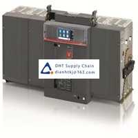  Fuses and Circuit Breakers ABB_1SDA072587R1