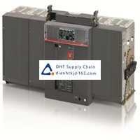  Fuses and Circuit Breakers ABB_1SDA072621R1