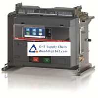  Fuses and Circuit Breakers ABB_1SDA072774R1