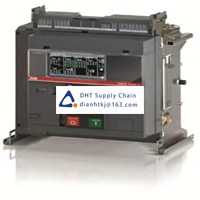  Fuses and Circuit Breakers ABB_1SDA072812R1