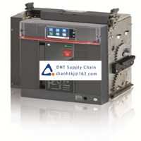  Fuses and Circuit Breakers ABB_1SDA072924R1