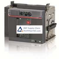  Fuses and Circuit Breakers ABB_1SDA072963R1