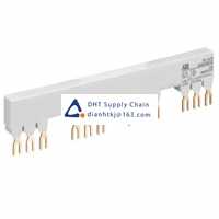  Fuses and Circuit Breakers ABB_1SAM201906R1124