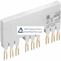  Fuses and Circuit Breakers ABB_1SAM201916R1113