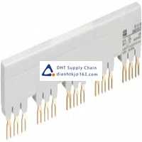  Fuses and Circuit Breakers ABB_1SAM201916R1115