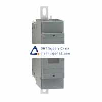  Fuses and Circuit Breakers ABB_1SCA022770R3140