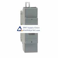  Fuses and Circuit Breakers ABB_1SCA022770R3490