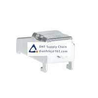  Fuses and Circuit Breakers ABB_1SCA022787R5190