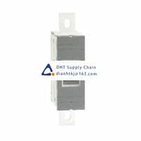  Fuses and Circuit Breakers ABB_1SCA022807R5100