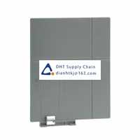  Fuses and Circuit Breakers ABB_1SCA100768R1001