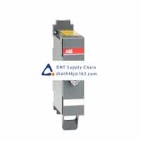  Fuses and Circuit Breakers ABB_1SCA106532R1001